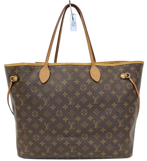 louis vuitton neverfull under $100|louis vuitton neverfull sale.